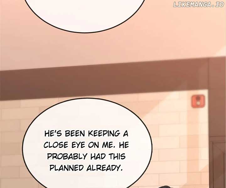 Read Pretty Woman Manga Online