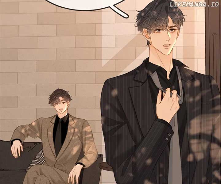 Read Pretty Woman Manga Online