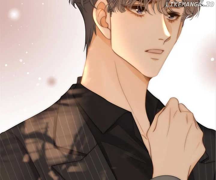 Read Pretty Woman Manga Online
