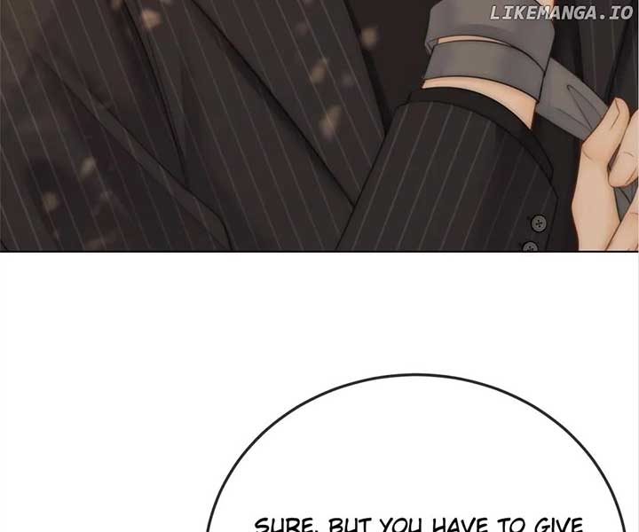 Read Pretty Woman Manga Online