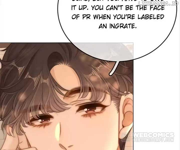 Read Pretty Woman Manga Online
