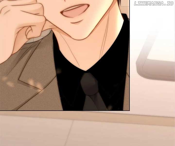 Read Pretty Woman Manga Online