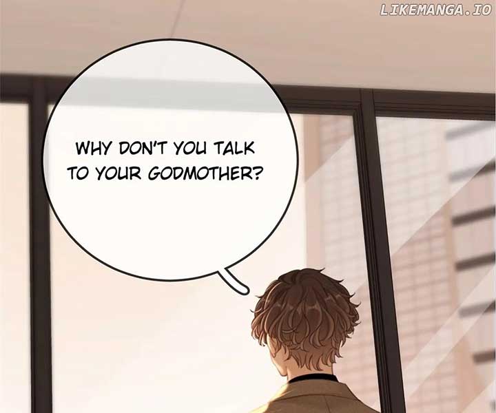 Read Pretty Woman Manga Online