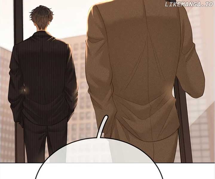 Read Pretty Woman Manga Online