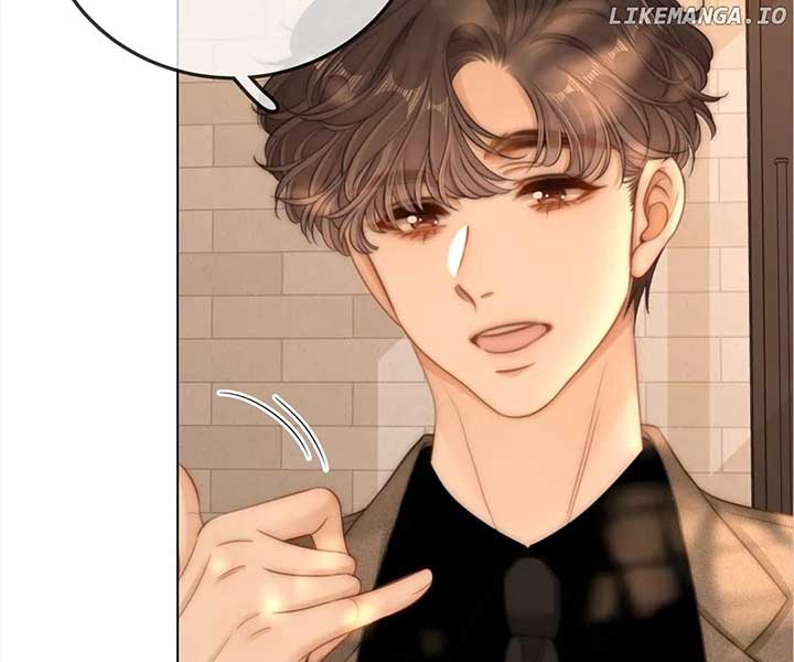 Read Pretty Woman Manga Online