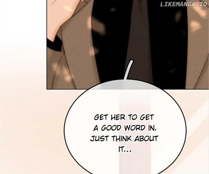 Read Pretty Woman Manga Online