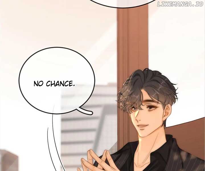 Read Pretty Woman Manga Online