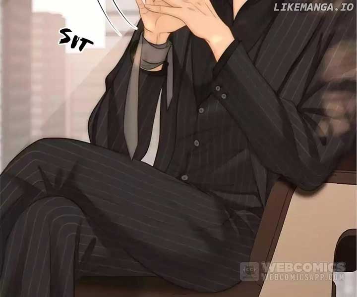 Read Pretty Woman Manga Online