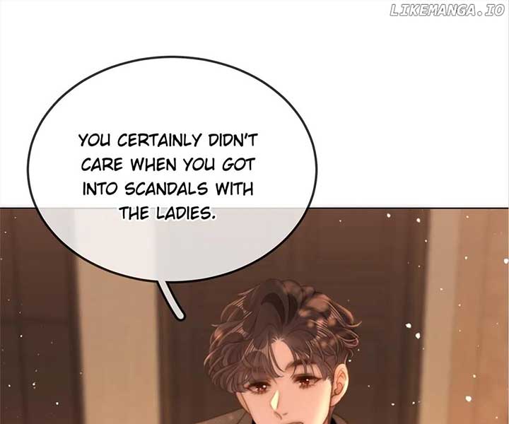 Read Pretty Woman Manga Online