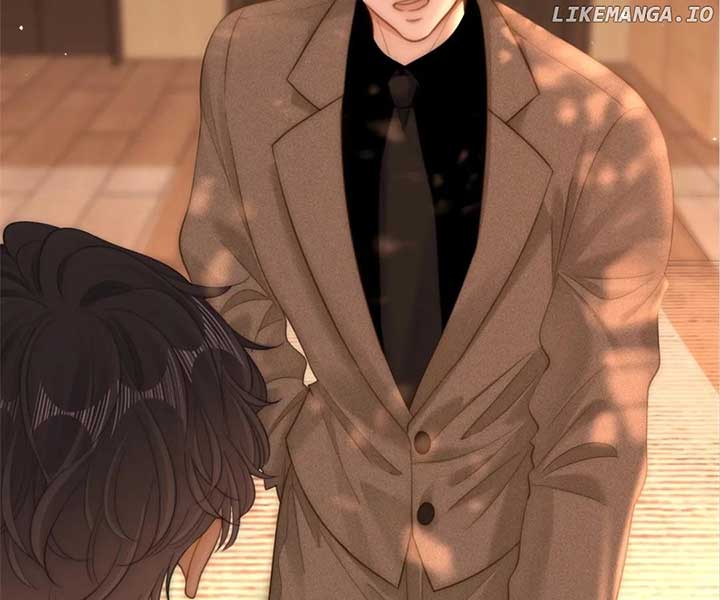 Read Pretty Woman Manga Online