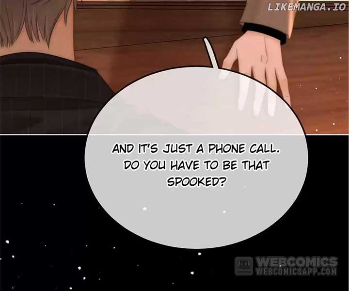 Read Pretty Woman Manga Online