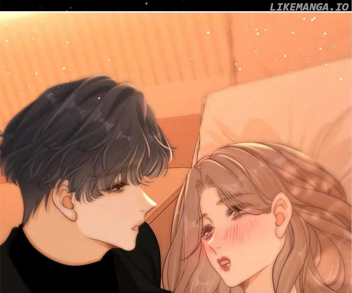 Read Pretty Woman Manga Online