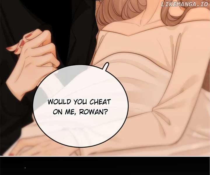 Read Pretty Woman Manga Online