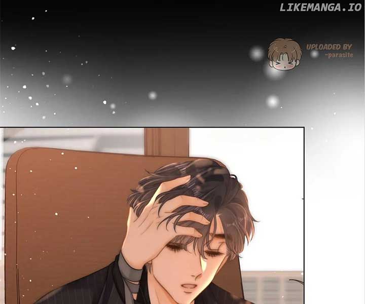 Read Pretty Woman Manga Online