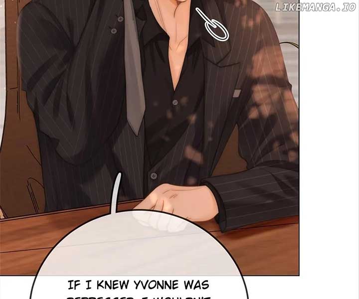 Read Pretty Woman Manga Online