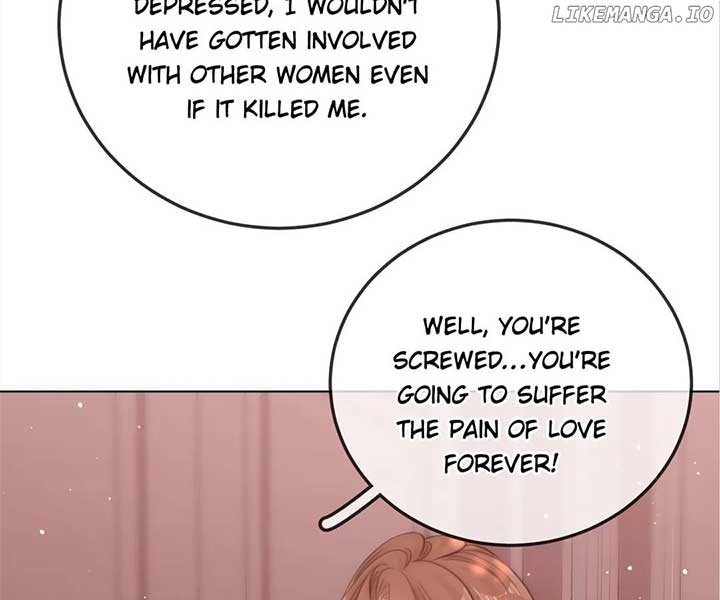 Read Pretty Woman Manga Online
