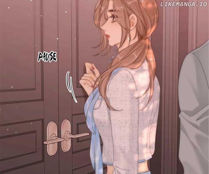 Read Pretty Woman Manga Online