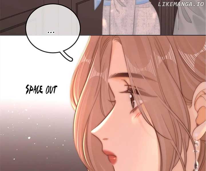Read Pretty Woman Manga Online
