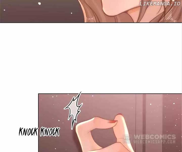 Read Pretty Woman Manga Online