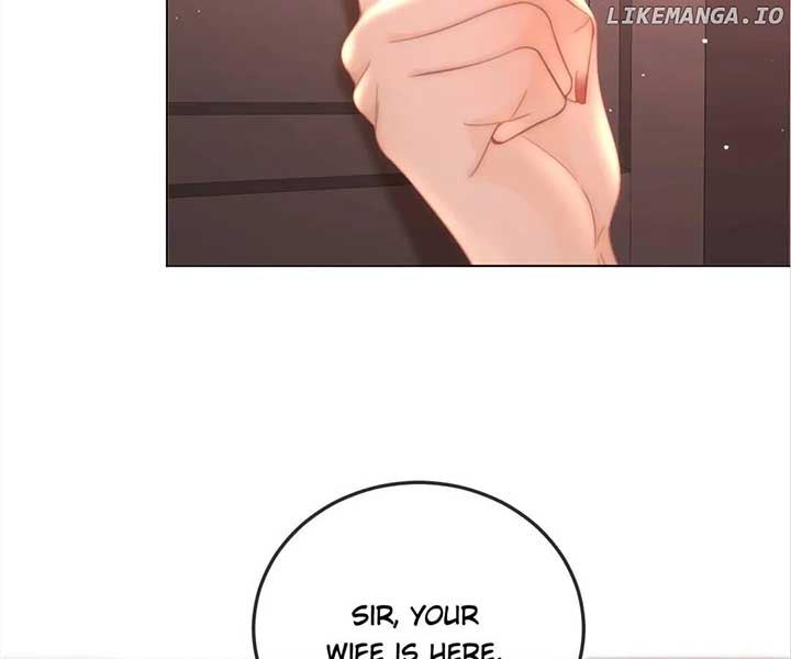 Read Pretty Woman Manga Online