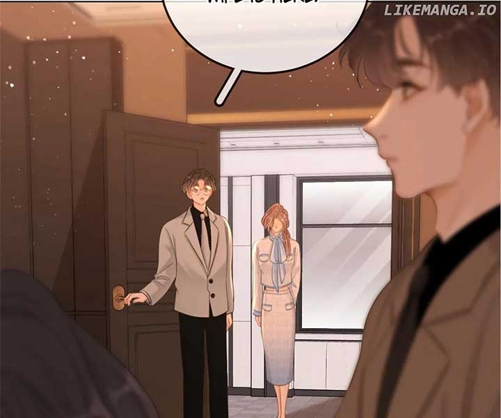 Read Pretty Woman Manga Online
