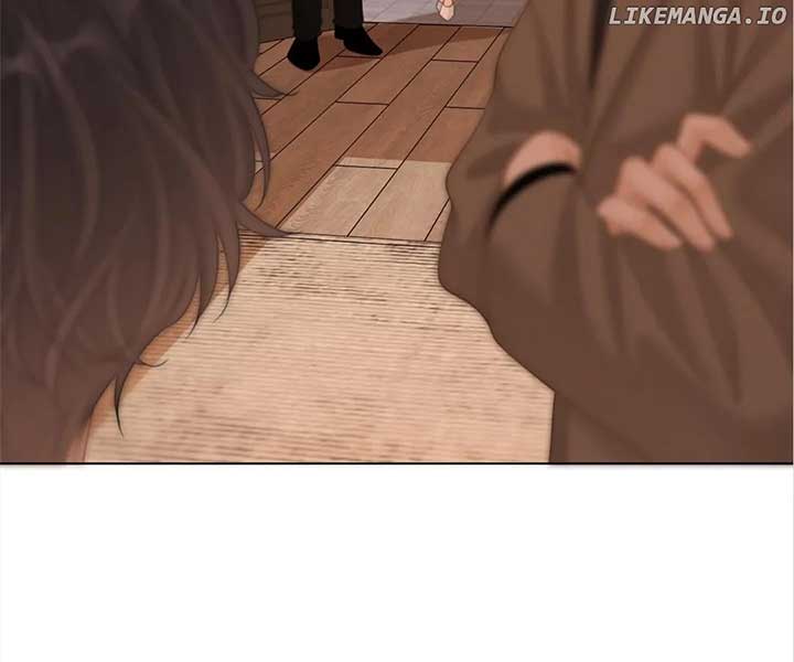 Read Pretty Woman Manga Online