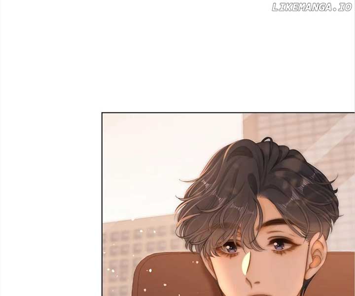 Read Pretty Woman Manga Online