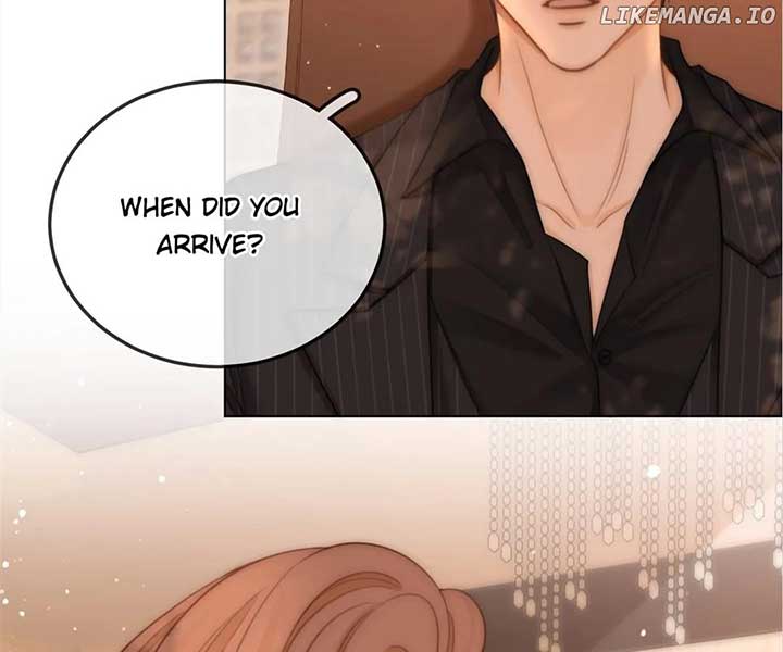 Read Pretty Woman Manga Online