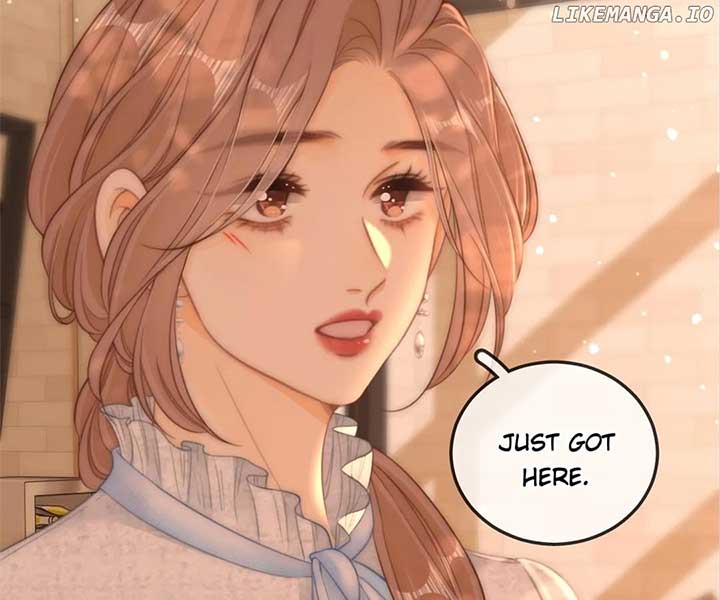 Read Pretty Woman Manga Online