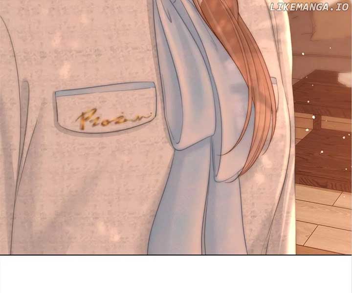 Read Pretty Woman Manga Online