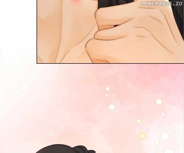 Read Pretty Woman Manga Online