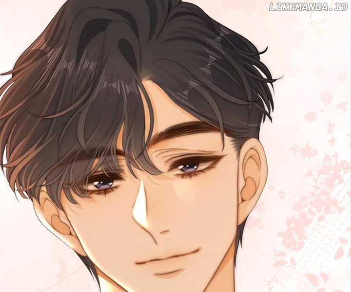 Read Pretty Woman Manga Online