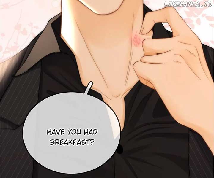 Read Pretty Woman Manga Online