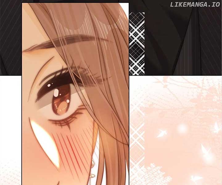 Read Pretty Woman Manga Online