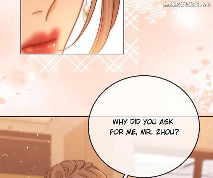 Read Pretty Woman Manga Online
