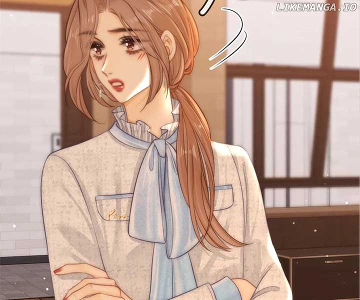 Read Pretty Woman Manga Online
