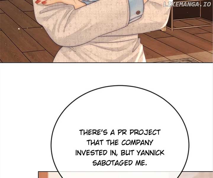 Read Pretty Woman Manga Online