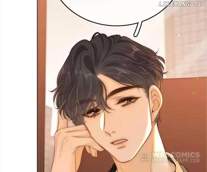 Read Pretty Woman Manga Online