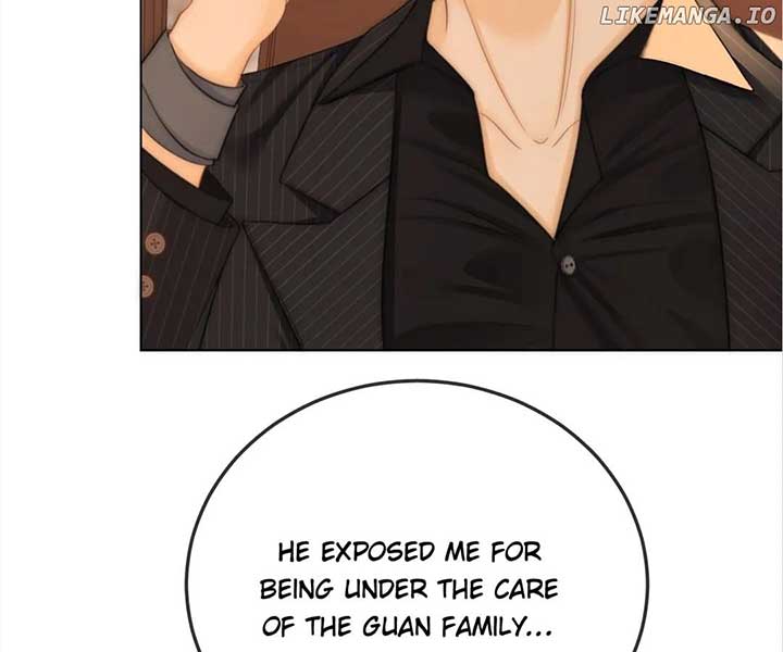 Read Pretty Woman Manga Online