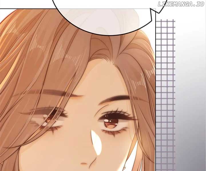 Read Pretty Woman Manga Online