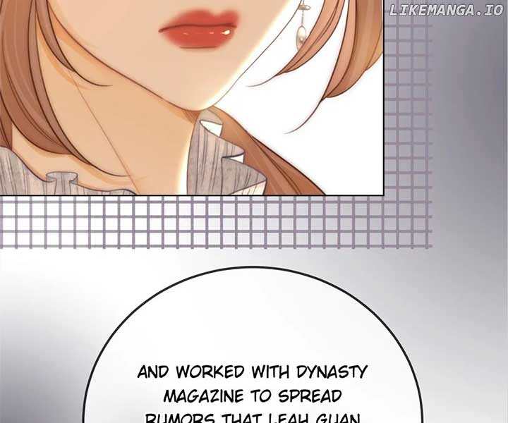Read Pretty Woman Manga Online