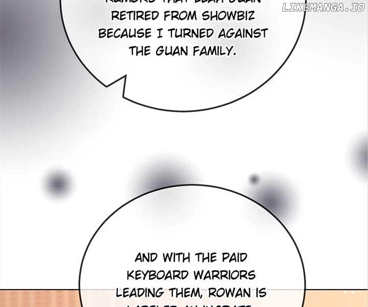 Read Pretty Woman Manga Online