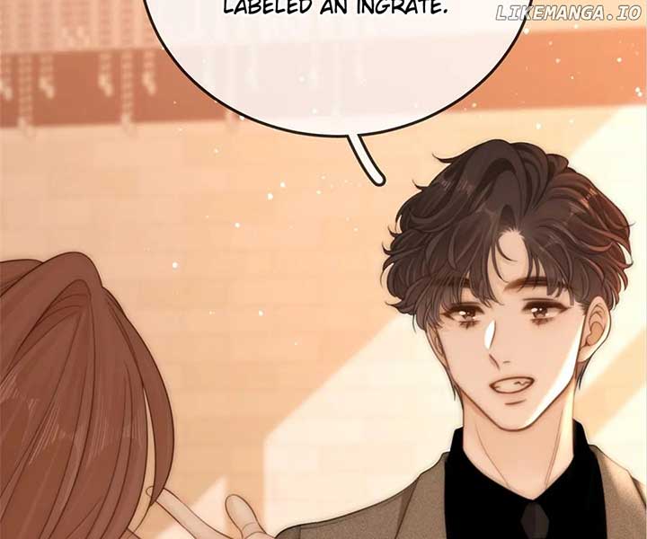 Read Pretty Woman Manga Online