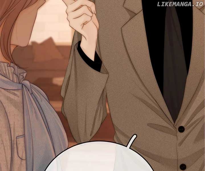 Read Pretty Woman Manga Online