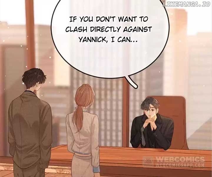 Read Pretty Woman Manga Online