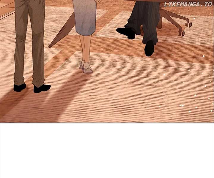 Read Pretty Woman Manga Online
