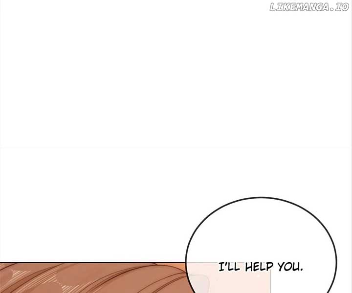 Read Pretty Woman Manga Online