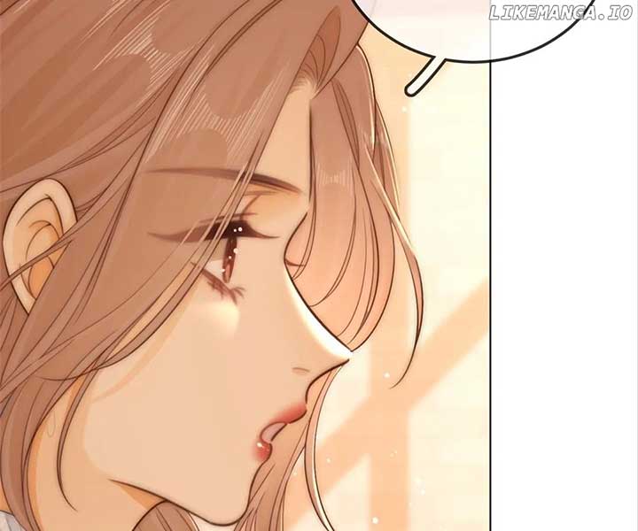 Read Pretty Woman Manga Online