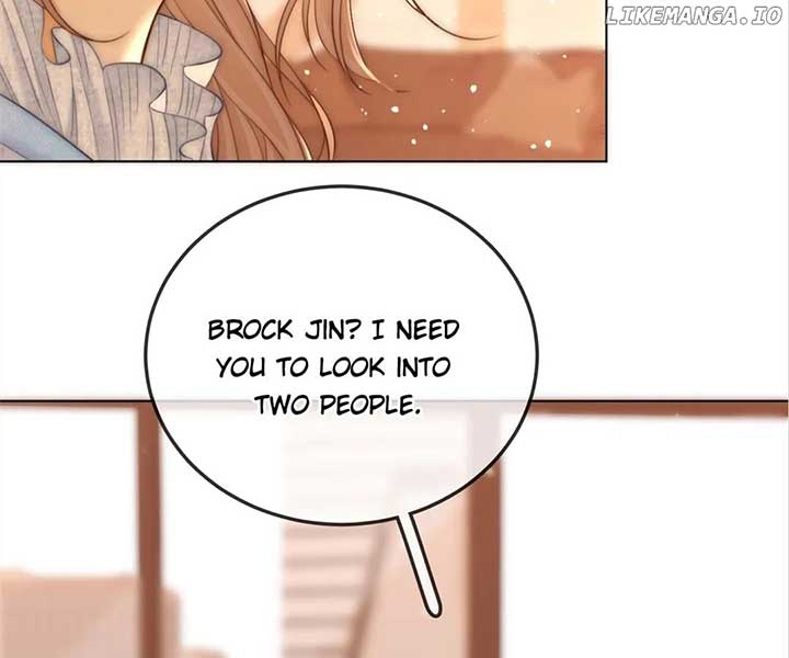 Read Pretty Woman Manga Online