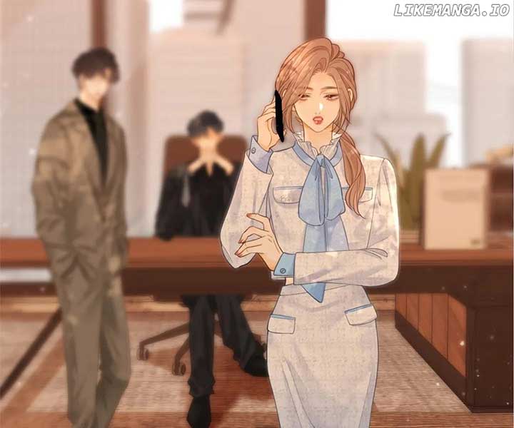 Read Pretty Woman Manga Online